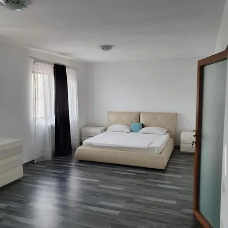 Villa D'italy *